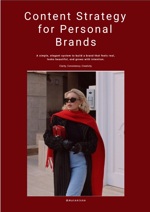 Free Marketing Guide